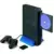 Matériel PlayStation 2 - Console Playstation 2 Premier Modèle