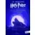 Livres Harry Potter et Animaux Fantastiques - Harry Potter, III : Harry Potter et le prisonnier d\'Azkaban