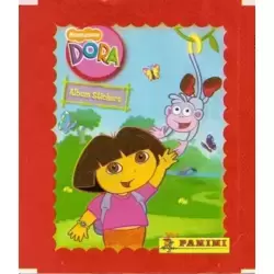 Pochette