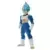 Dragon Ball Figure-rise Standard - Vegeta SSJ God Blue Figure-rise (Special Color)