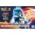 Dragon Ball Figure-rise Standard - Vegeta SSJ God Blue Figure-rise (Special Color)