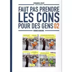 Tome 2