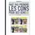 Faut Pas Prendre Les Cons Pour Des Gens - Tome 2