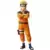 Figurines Naruto Banpresto - Naruto : Grandista Shinobi Relations Vol. 2