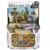 Halo Mega Bloks - Collector\'s Edition Pack