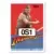 Topps - Indiana Jones And The Temple Of Doom - Indiana Jones - Indy