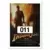Indiana Jones Kingdom of the Crystal Skull - Agent Smith