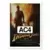 Indiana Jones Kingdom of the Crystal Skull - Andrew Divoff1000