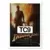 Indiana Jones Kingdom of the Crystal Skull - Ark of the Covenant - Treasure Card