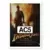 Harrison Ford - Indiana Jones8