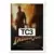 Holy Grail! (Indy portrait) - Treasure Card