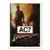 Indiana Jones Kingdom of the Crystal Skull - Igor Jijikine - Colonel Dovchenko1250