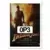 Indiana Jones Kingdom of the Crystal Skull - Indiana Jones