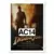 Indiana Jones Kingdom of the Crystal Skull - Shia LaBeouf and Karen Allen1