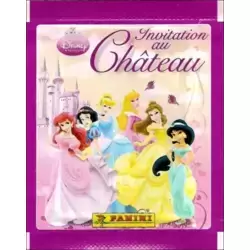 Pochette