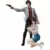 MegaHouse - Saeba Ryo & Makimura Kaori G.E.M. Series