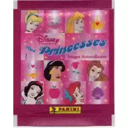 Pochette 1