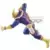 My Hero Academia - Banpresto - All-Might - The Amazing Heroes Vol. 5