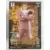 One Piece Banpresto - Gild Tesoro - DXF The Grandline Men Film Gold Vol. 1