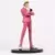 One Piece Banpresto - Gild Tesoro - DXF The Grandline Men Film Gold Vol. 1