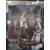 One Piece MegaHouse - Rebecca Gladiator - Sailing Again - P.O.P Excellent Model