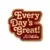 Sanshee - Every Day's Great Junes