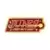 Sanshee - Junes