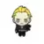 Persona Pins - Sanshee - Kanji Tatsumi