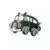 Sanshee - Morgana Bus
