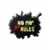 Sanshee - No Mo' Rules