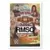 Kewin Owens - Authentic Ring Mat Memorabilia
