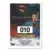 Topps Superman Returns - Martha Kent