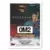 Superman Returns - Magnets