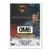 Superman Returns - Magnets