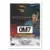 Superman Returns - Magnets