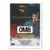 Superman Returns - Superman Returns - Magnets
