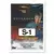 Topps Superman Returns - Superman Returns
