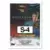 Topps Superman Returns - Superman Returns