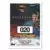 Topps Superman Returns - Voyage to Krypton
