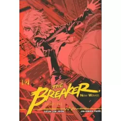 Volume 2
