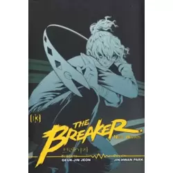 Volume 3