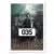 The Lord of the Rings The Return of the King - The Signal At Last - The Story