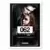 The Twilight saga - Alice\'s Nightmarish Vision