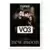 The Twilight saga - New Moon - Aro - Foil Cards