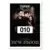 The Twilight saga - New Moon - Esme - Character Cards