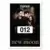 The Twilight saga - New Moon - Laurent - Character Cards