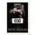 The Twilight saga - New Moon - Something To Celebrate - Story Cards