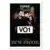 The Volturi Coven - Foil Cards