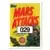 Topps Mars Attacks - Roasting a Retriever! - Episode
