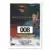 Superman Returns - Jimmy Olsen